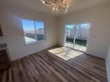 729 Dahl Place - Photo 7