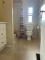 255 Colver Road - Photo 12