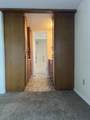 255 Colver Road - Photo 8