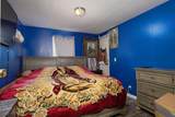 1570 Peach Street - Photo 11