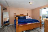 1570 Peach Street - Photo 12