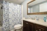 1570 Peach Street - Photo 15