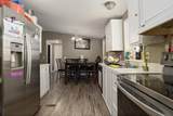 1570 Peach Street - Photo 3