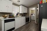 1570 Peach Street - Photo 4