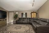 1570 Peach Street - Photo 5