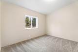 152224 Silver Spur Road - Photo 19