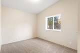 152224 Silver Spur Road - Photo 24