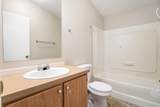 152224 Silver Spur Road - Photo 26