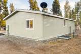 152224 Silver Spur Road - Photo 37