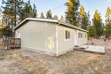 152224 Silver Spur Road - Photo 38