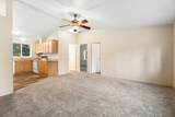 152224 Silver Spur Road - Photo 5