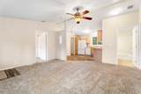 152224 Silver Spur Road - Photo 7