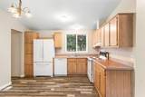 152224 Silver Spur Road - Photo 8