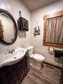 226 Front Street - Photo 18