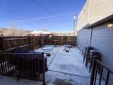 226 Front Street - Photo 33