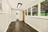 527 Chestnut Street - Photo 15