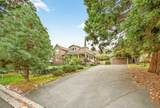 527 Chestnut Street - Photo 50