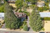 527 Chestnut Street - Photo 56