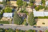 527 Chestnut Street - Photo 57