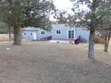 13710 Canyon Drive - Photo 32