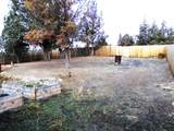 13710 Canyon Drive - Photo 40