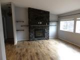 13710 Canyon Drive - Photo 6
