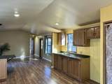 60083 Navajo Road - Photo 11