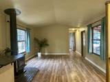 60083 Navajo Road - Photo 12