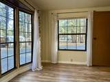 60083 Navajo Road - Photo 17