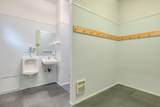 502 Revere Avenue - Photo 10