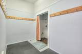 502 Revere Avenue - Photo 11
