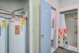 502 Revere Avenue - Photo 12