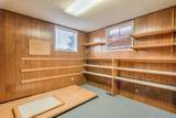 502 Revere Avenue - Photo 14