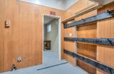 502 Revere Avenue - Photo 15