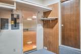 502 Revere Avenue - Photo 16