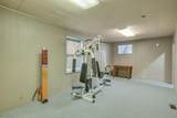 502 Revere Avenue - Photo 18