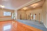 502 Revere Avenue - Photo 6