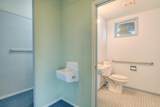 502 Revere Avenue - Photo 9