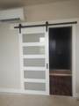790 Cub Ct. Court - Photo 16