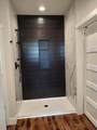 790 Cub Ct. Court - Photo 17
