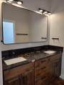 790 Cub Ct. Court - Photo 18