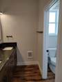 790 Cub Ct. Court - Photo 19