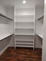 790 Cub Ct. Court - Photo 20