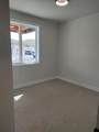790 Cub Ct. Court - Photo 21