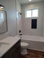 790 Cub Ct. Court - Photo 22