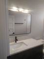 790 Cub Ct. Court - Photo 23