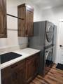 790 Cub Ct. Court - Photo 24