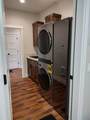790 Cub Ct. Court - Photo 25