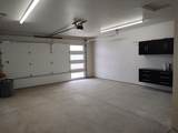 790 Cub Ct. Court - Photo 26