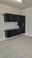 790 Cub Ct. Court - Photo 27